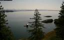 ./images/quadra/bluff/20180515/bluff20180515_094959M.jpg
