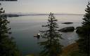 ./images/quadra/bluff/20180515/bluff20180515_095500M.jpg