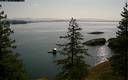 ./images/quadra/bluff/20180515/bluff20180515_100000M.jpg