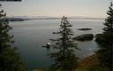 ./images/quadra/bluff/20180515/bluff20180515_100459M.jpg