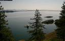 ./images/quadra/bluff/20180515/bluff20180515_101459M.jpg