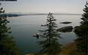 ./images/quadra/bluff/20180515/bluff20180515_101959M.jpg