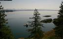 ./images/quadra/bluff/20180515/bluff20180515_102459M.jpg