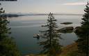 ./images/quadra/bluff/20180515/bluff20180515_104000M.jpg