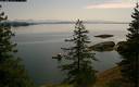 ./images/quadra/bluff/20180515/bluff20180515_104459M.jpg