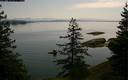 ./images/quadra/bluff/20180515/bluff20180515_105000M.jpg