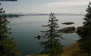 ./images/quadra/bluff/20180515/bluff20180515_105500M.jpg