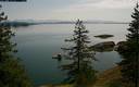 ./images/quadra/bluff/20180515/bluff20180515_105959M.jpg