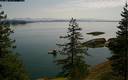./images/quadra/bluff/20180515/bluff20180515_110500M.jpg
