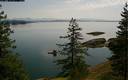 ./images/quadra/bluff/20180515/bluff20180515_111000M.jpg