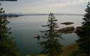 ./images/quadra/bluff/20180515/bluff20180515_111459M.jpg