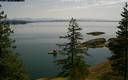 ./images/quadra/bluff/20180515/bluff20180515_112000M.jpg