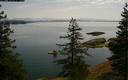 ./images/quadra/bluff/20180515/bluff20180515_112500M.jpg