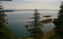 ./images/quadra/bluff/20180515/bluff20180515_112959M.jpg