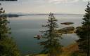 ./images/quadra/bluff/20180515/bluff20180515_113500M.jpg