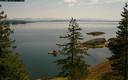 ./images/quadra/bluff/20180515/bluff20180515_113959M.jpg