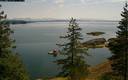 ./images/quadra/bluff/20180515/bluff20180515_114459M.jpg