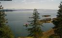 ./images/quadra/bluff/20180515/bluff20180515_114959M.jpg