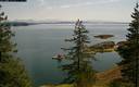./images/quadra/bluff/20180515/bluff20180515_115459M.jpg