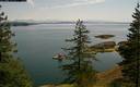 ./images/quadra/bluff/20180515/bluff20180515_120000M.jpg