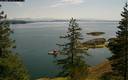 ./images/quadra/bluff/20180515/bluff20180515_120459M.jpg