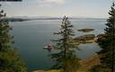 ./images/quadra/bluff/20180515/bluff20180515_120959M.jpg