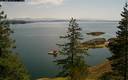 ./images/quadra/bluff/20180515/bluff20180515_121500M.jpg