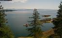 ./images/quadra/bluff/20180515/bluff20180515_121959M.jpg