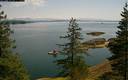 ./images/quadra/bluff/20180515/bluff20180515_122500M.jpg