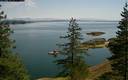./images/quadra/bluff/20180515/bluff20180515_123000M.jpg