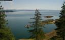 ./images/quadra/bluff/20180515/bluff20180515_123459M.jpg