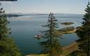 ./images/quadra/bluff/20180515/bluff20180515_124000M.jpg