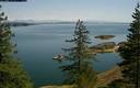 ./images/quadra/bluff/20180515/bluff20180515_125500M.jpg