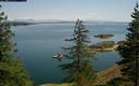 ./images/quadra/bluff/20180515/bluff20180515_125959M.jpg