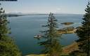 ./images/quadra/bluff/20180515/bluff20180515_130459M.jpg