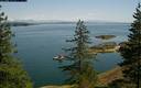 ./images/quadra/bluff/20180515/bluff20180515_131459M.jpg