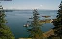 ./images/quadra/bluff/20180515/bluff20180515_132500M.jpg