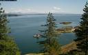 ./images/quadra/bluff/20180515/bluff20180515_134500M.jpg