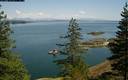 ./images/quadra/bluff/20180515/bluff20180515_140459M.jpg