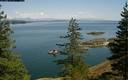 ./images/quadra/bluff/20180515/bluff20180515_140959M.jpg