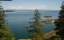 ./images/quadra/bluff/20180515/bluff20180515_141500M.jpg