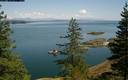 ./images/quadra/bluff/20180515/bluff20180515_141959M.jpg