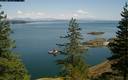 ./images/quadra/bluff/20180515/bluff20180515_142459M.jpg