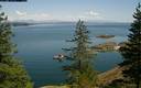 ./images/quadra/bluff/20180515/bluff20180515_142959M.jpg