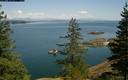 ./images/quadra/bluff/20180515/bluff20180515_143500M.jpg