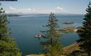 ./images/quadra/bluff/20180515/bluff20180515_143959M.jpg