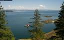 ./images/quadra/bluff/20180515/bluff20180515_144459M.jpg