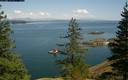 ./images/quadra/bluff/20180515/bluff20180515_145000M.jpg