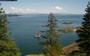 ./images/quadra/bluff/20180515/bluff20180515_145500M.jpg