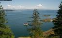 ./images/quadra/bluff/20180515/bluff20180515_145959M.jpg
